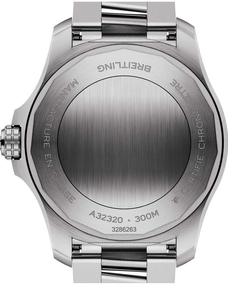 BREITLING* A32320101B1A1